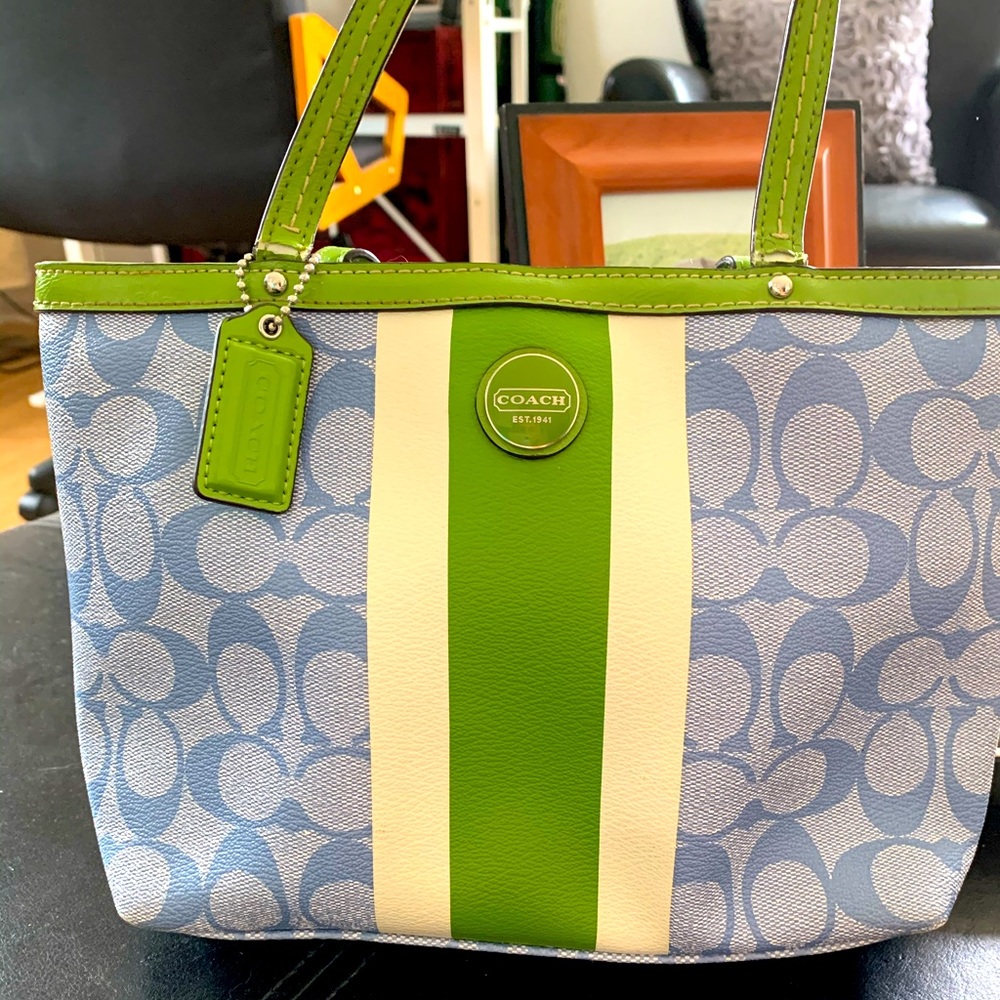 Purse